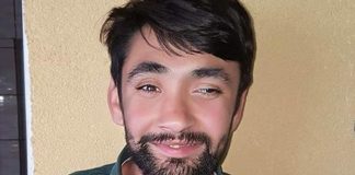 Italia: Tânăr român dispărut de acasă de aproape o săptămână, mama lui îl caută cu disperare
