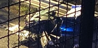 Sfârșit tragic pentru o româncă din Italia, moartă într-un accident rutier la numai 42 de ani