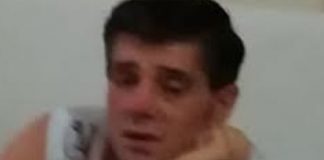 Veste bună pentru familia Raicu din Italia: Niculae a fost găsit. Dispăruse în urmă cu două săptămâni