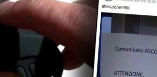 Știrea falsă despre români care circulă în aceste ore pe Facebook: „Vă urmăresc până acasă pentru a comite furturi”