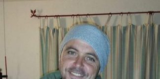 Român din Italia întors de sărbători acasă, bătut cu cruzime de un șofer. A murit după 7 zile de chin în spital