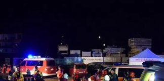 Italia: Grav accident rutier, 6 turiști germani morți și alte 11 persoane rănite de un șofer beat la volan