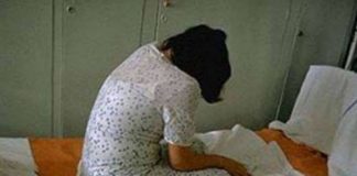 Infirmierul italian care a violat o pacientă româncă a fost condamnat la închisoare. Pedeapsa primită de acesta