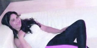 Italia: Româncă trimisă în judecată după ce un bărbat italian s-a sinucis. Femeia este acuzată de instigare la sinucidere și șantaj