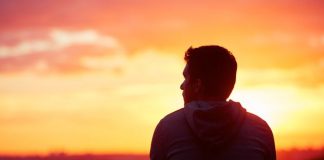 Un italian în România: De ce mă numesc toți „italianul” și nu-mi spune nimeni pe nume?