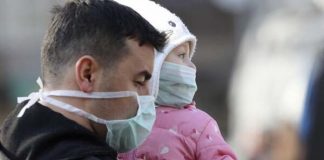Guvernul Italiei: cetățenii din „zona roșie” afectată de coronavirus nu vor plăti timp de 6 luni apa, gazul și curentul electric