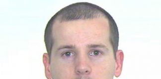 Român plecat la muncă în străinătate dat dispărut de familia din România. Rudele cred că Ovidiu se află în Italia