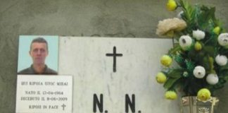 Au aruncat la groapa de gunoi trupul unui român mort într-un accident de muncă, 2 patroni italieni condamnați la închisoare