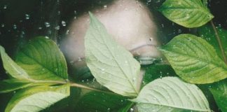 Storia di Mirela (Povestea Mirelei) – cartea unui scriitor italian despre o româncă imigrată în Italia