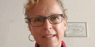 Italiancă izolată la domiciliu în România: „Sistemul sanitar aici e la pământ, nu ar face față unei epidemii precum cea din Italia”