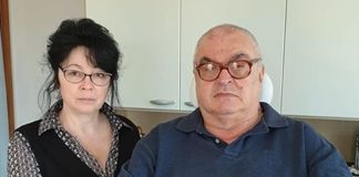 A venit în Italia pentru a înlocui o prietenă „badantă” și acum riscă să piardă locul de muncă din țară