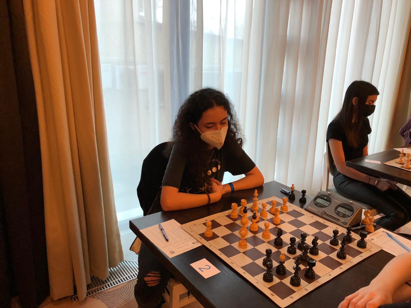 logo rotalianul 272x90