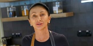 O româncă din Italia a vrut să doneze 5.000 de euro pentru spitalele italiene