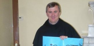 Italia: Preot catolic român în stare gravă la spital în urma unui atac cerebral