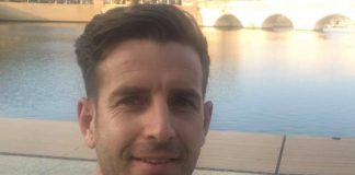 Tânăr român găsit mort în Italia. Florin avea doar 36 de ani