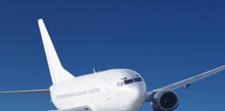 Ambasada României în Italia: Un nou zbor special spre și dinspre România va fi efectuat săptămâna viitoare