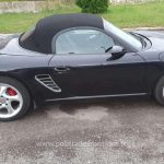 1591861776371-8006-S4