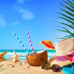 1200-2020070782051 (1)