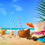 700-2020070782051 (1)