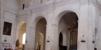 O nouă parohie înființată în Italia. Anunțul publicat de Episcopia Italiei