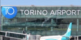 Consulatul Român de la Torino: Important pentru cine vine din altă țară, datele de contact ale instituțiilor sanitare din regiune