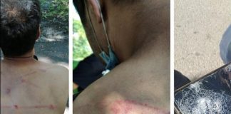 Poliția de frontieră română acuzată că bate și umilește migranții care încearcă să treacă ilegal granița