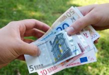 Îngrijitoare, menajere și bone în Italia: Sporul de vechime și numărul maxim de măriri salariale