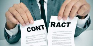 Concedierea nelegitimă în Italia poate fi contestată. Instrucțiuni de la Inspectoratul Național de Muncă