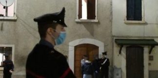Românul care a ucis un conațional în Italia declară că s-a apărat după ce a intervenit într-o ceartă între frați