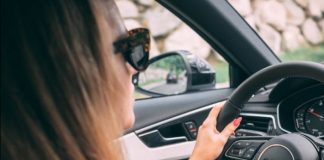 Româncă înșelată de un italian cu 13.000 de euro. Voia să cumpere un Audi Q3 de la el