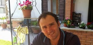 Daniel a murit în Italia prin asfixiere la locul de muncă. Patron italian de 74 de ani trimis în judecată