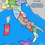 harta_romani_rezidenti_2020