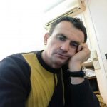 126107002_1082411365506556_3229720264813803620_n