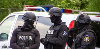 Arestat în România la doi ani după ce a omorât un conațional în Italia. Ducea o viață normală