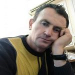 700-202011188740 (2)