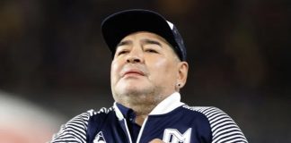 A murit Diego Armando Maradona. Legenda fotbalului mondial avea 60 de ani