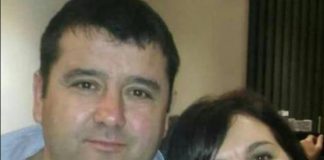 Român din Italia mort de COVID. Soția îndurerată: „În numai 10 zile acest virus l-a luat de lângă noi”