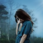 girl-3421489_960_720