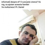 photo_2020-11-18_10-46-41