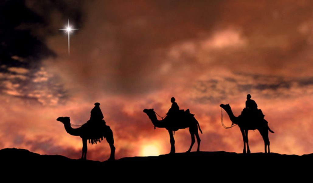 logo rotalianul 272x90