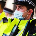 1200-202012218012 (2)