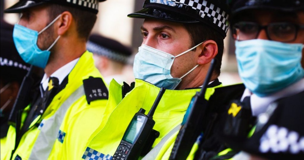 logo rotalianul 272x90