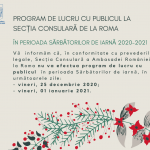 132612522_4970142079724419_5679223123507588409_n