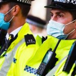 700-202012218012 (2)