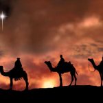 700-202012218012 (5)