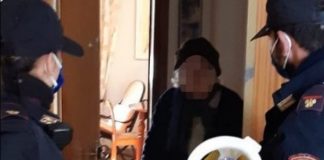 O îngrijitoare română din Italia riscă să ajungă la închisoare după ce a încuiat bătrâna asistată în casă în Ajunul Crăciunului
