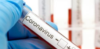 Cazuri de COVID-19 la Consulatul General al României la Trieste. Activitatea cu publicul este suspendată temporar