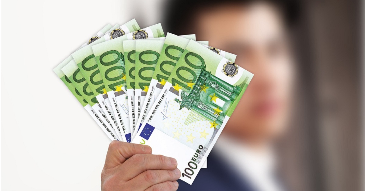 logo rotalianul 272x90