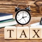 1200-2021011584036 (2)