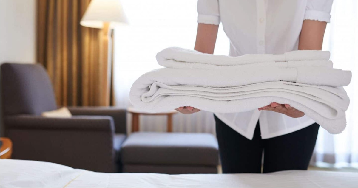 logo rotalianul 272x90